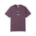 Dice Goblin T-Shirt | Funny DnD Tee | Dungeons and Dragons Gift | D20 Shirt | Gift for D&D Players