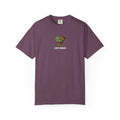 Loot Goblin T-Shirt | Funny DnD Tee | Dungeons and Dragons Gift | Tabletop RPG Shirt | Gift for D&D Players