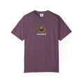Rule Goblin T-Shirt | Funny DnD Tee | Dungeons and Dragons Gift | Rulebook Shirt | Gift for D&D Players