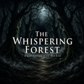 The Whispering Forest — D&D Suspense Music