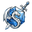 Raiins Realm logo